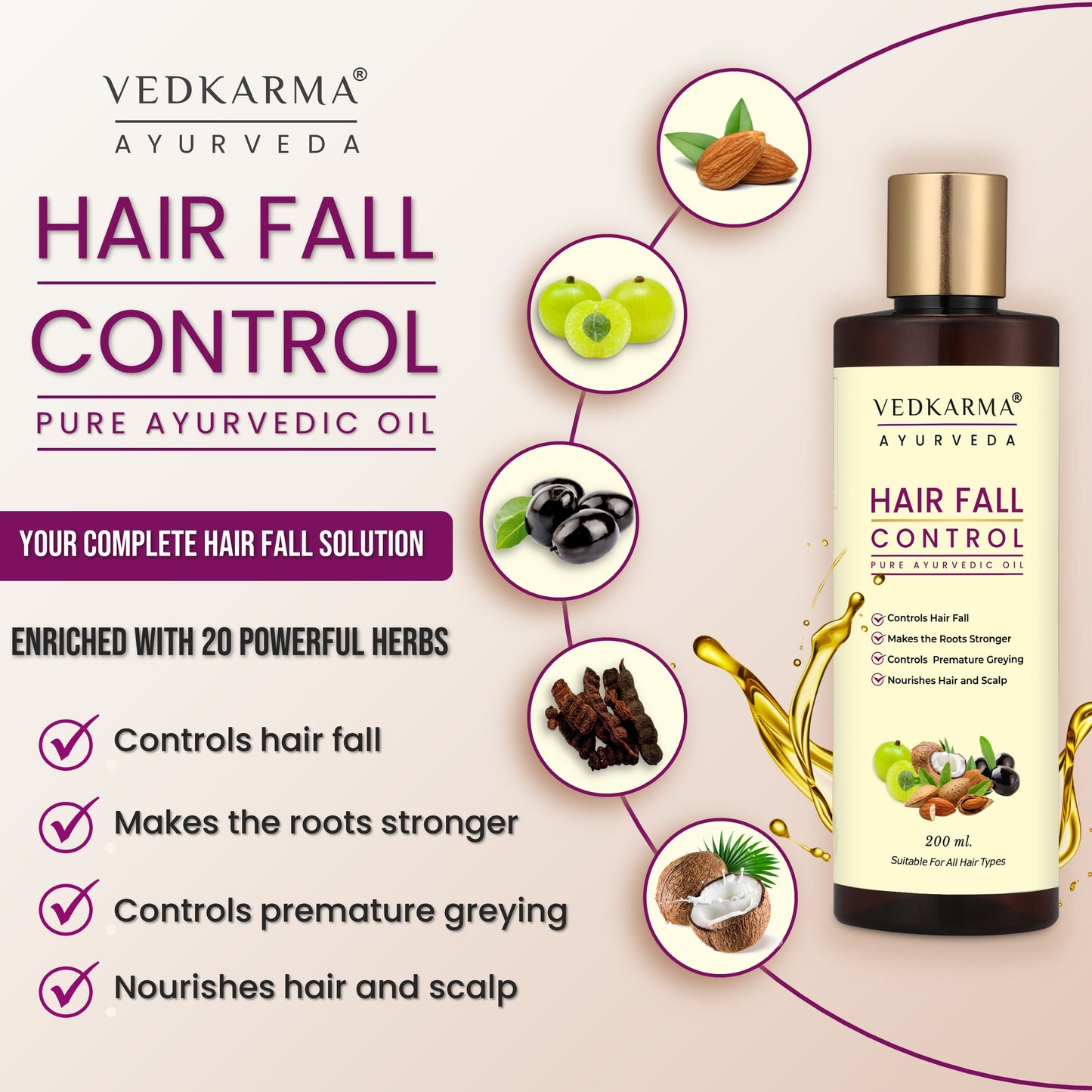 vedkarma amla hair oil, vedkarma amla, vedkarma amla hair oil reviews, vedkarma amla oil, vedkarma amla hair oil price, vedkarma hair oil, long hair, hair oil, amla oil, amla hair oil, healthy hair, amla for hair, hair long, oil hair, strong hair, bringha oil, long hair oil, vedkarma oil, hair strong oil, amla hair oil price, vedkarma amla oil price, hair oil price amla oil price, amla hair pack, buy hair, long healthy hair