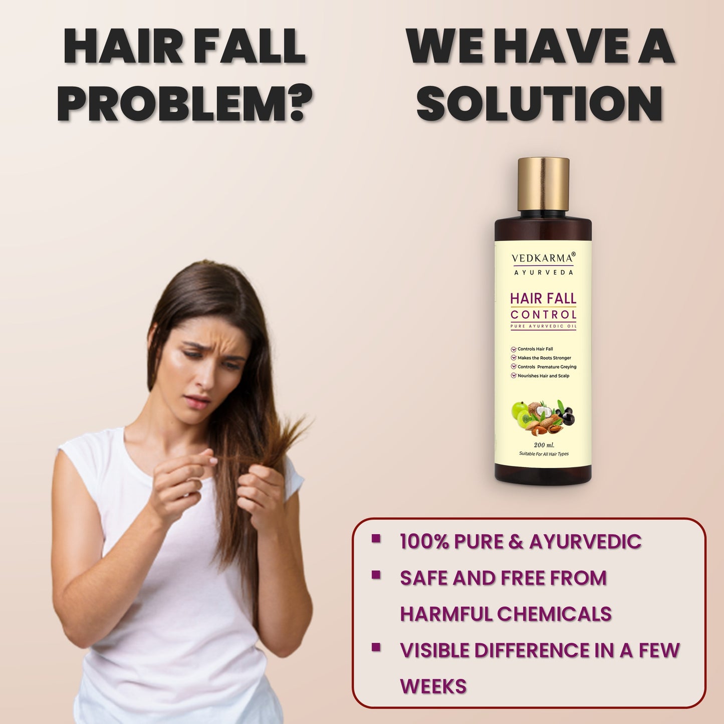 vedkarma amla hair oil, vedkarma amla, vedkarma amla hair oil reviews, vedkarma amla oil, vedkarma amla hair oil price, vedkarma hair oil, long hair, hair oil, amla oil, amla hair oil, healthy hair, amla for hair, hair long, oil hair, strong hair, bringha oil, long hair oil, vedkarma oil, hair strong oil, amla hair oil price, vedkarma amla oil price, hair oil price amla oil price, amla hair pack, buy hair, long healthy hair