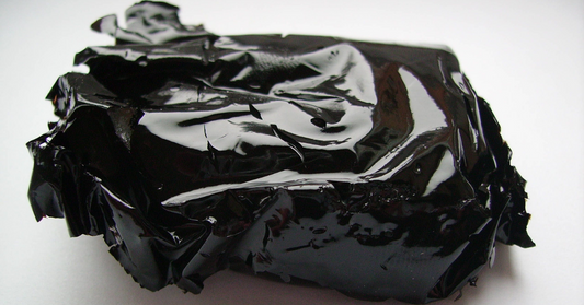 Shilajit: 100% Pure And Natural, Benefits And Much More - Vedkarma