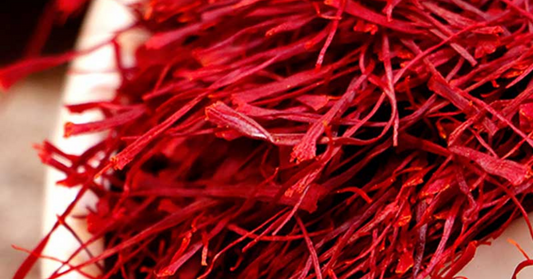Saffron Health Benefits Made Simple: What You Need to Know