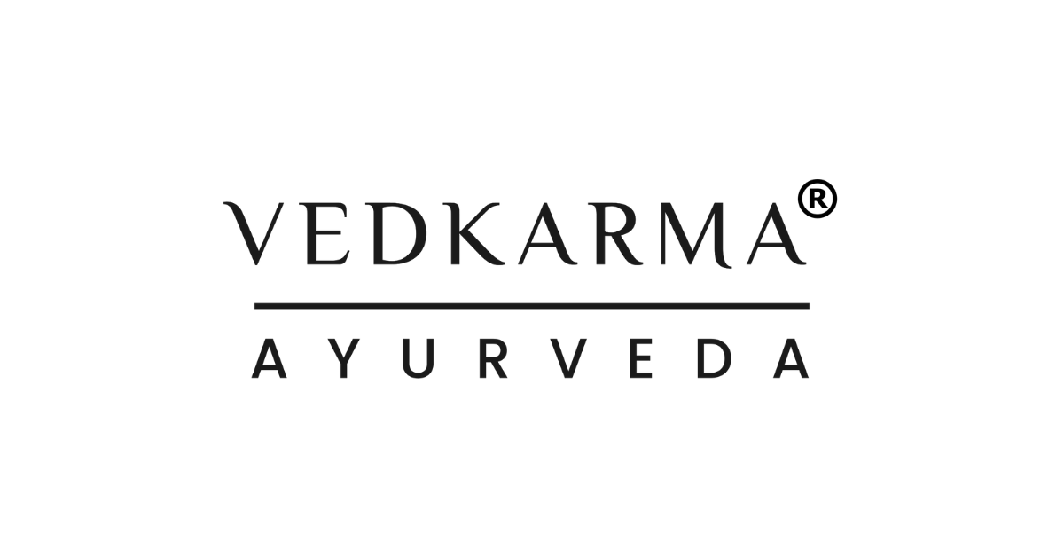 Vedkarma Ayurveda Premium Quality Ayurvedic & Organic Products