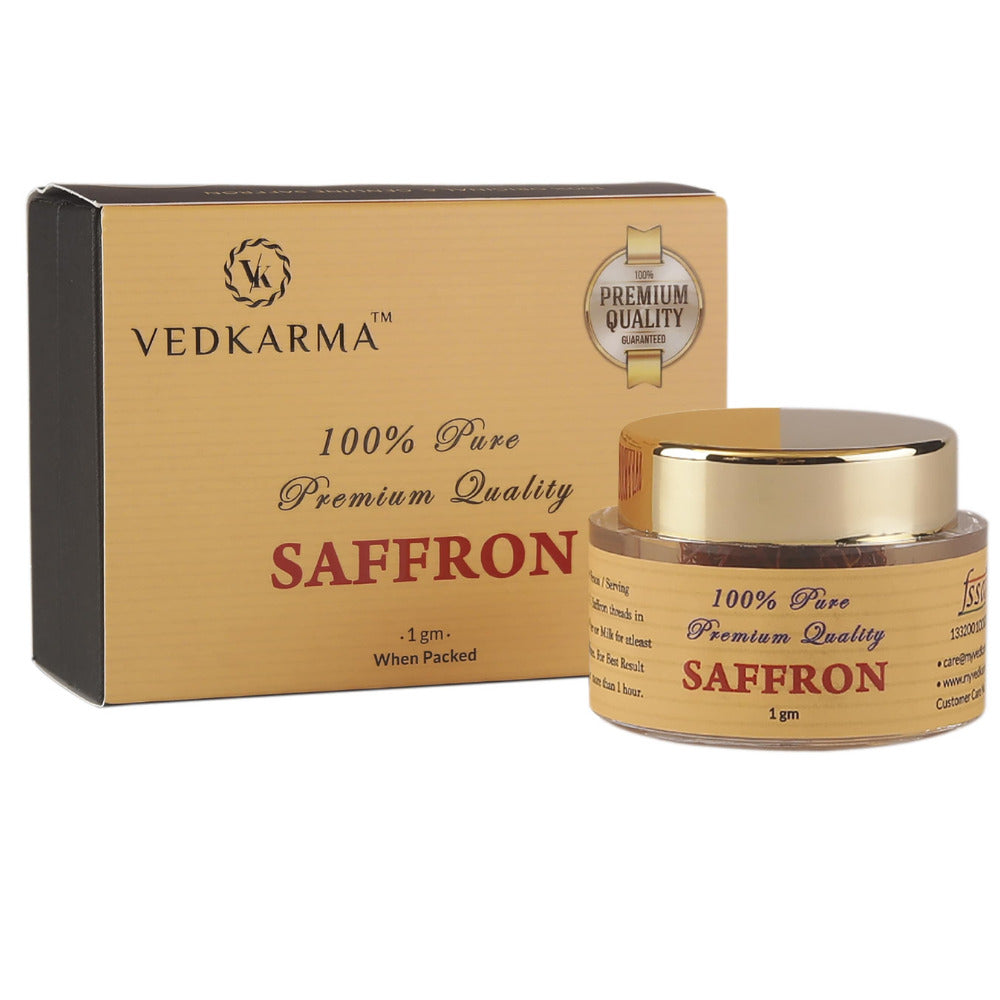 vedkarma saffron, vedkarma saffron india, vedkarma saffron buy online india, vedkarma saffron price, vedkarma saffron price in india vedkarma saffron india price, vedkarma saffron reviews, vedkarma saffron online, pure premium saffron, shop saffron, buy pure premium saffron, saffron pure premium, iranian saffron for sale, best pure premium saffron, pure premium saffron amazon, pure premium saffron price, best iranian saffron, vedkarma saffron amazon, best pure premium saffron, threads saffron